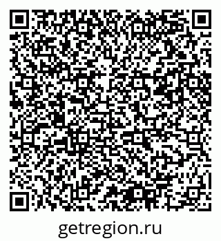 79061496253