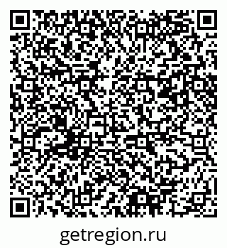 79061496257