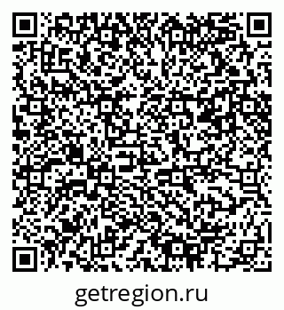 79061496258