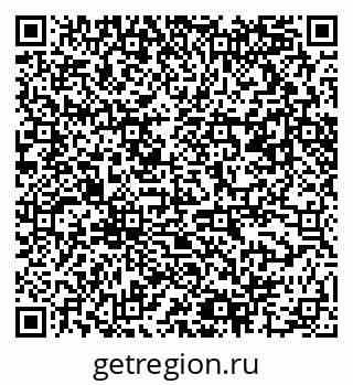 79061496261