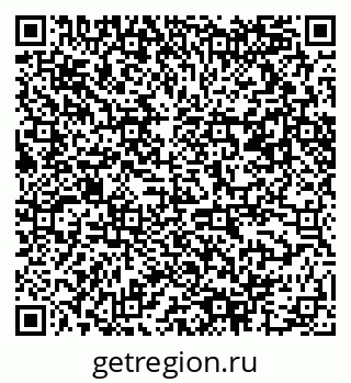 79061496262