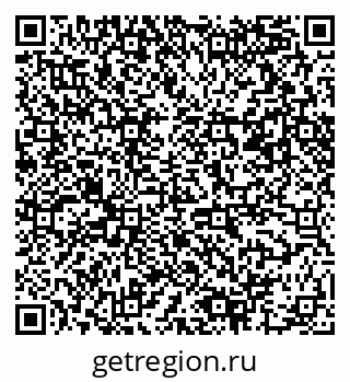 79061496263