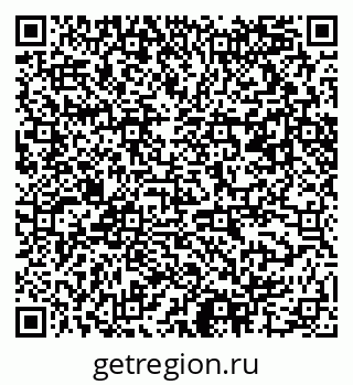 79061496264