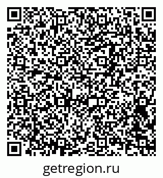79061496266