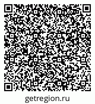 79061496269