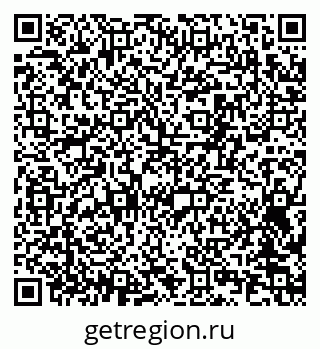 79061496271