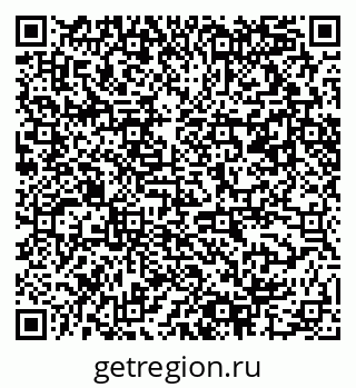79061496274