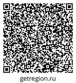 79061496276