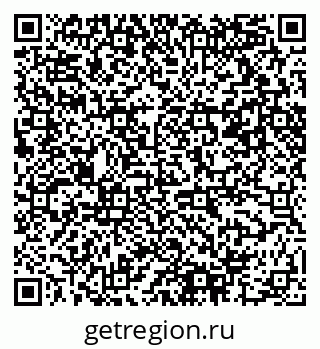 79061496277