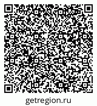 79061496278
