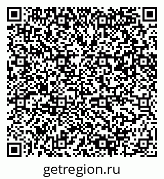 79061496279