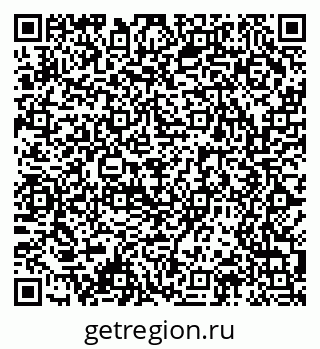 79061496282