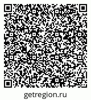 79061496284