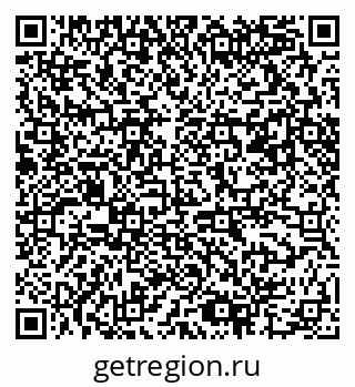 79061496285