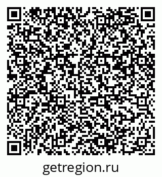 79061496286