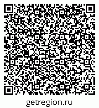 79061496288