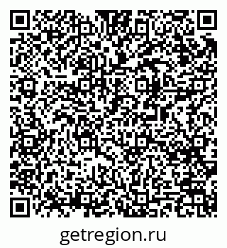 79061496290