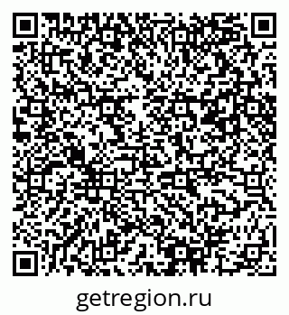 79061496291