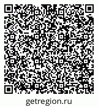 79061496294