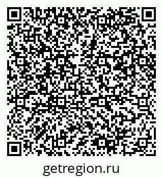 79061496295