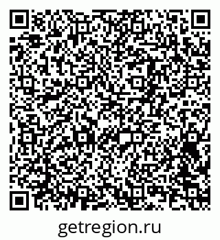 79061496296