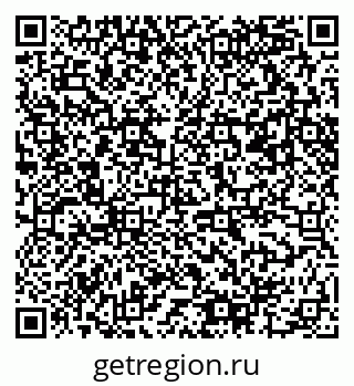 79061496298