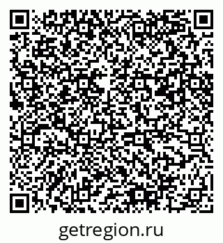 79061496299