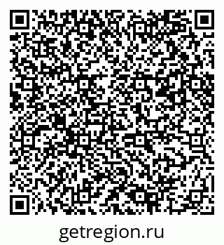 79061496301