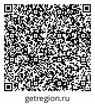 79061496302