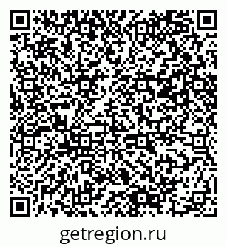 79061496303
