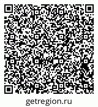 79061496305