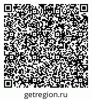 79061496307