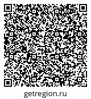 79061496310