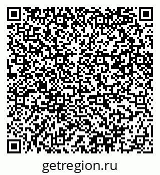 79061496313