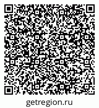 79061496315