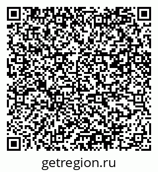 79061496317