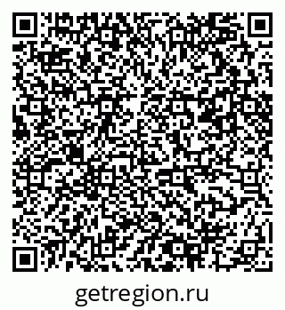 79061496318