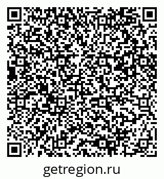 79061496319