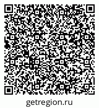 79061496320