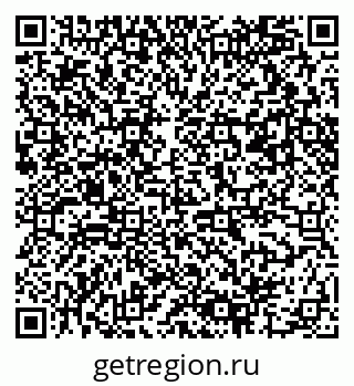 79061496321