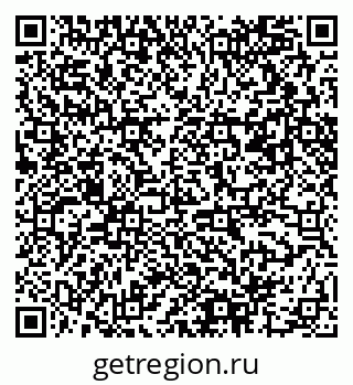 79061496322