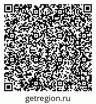 79061496328