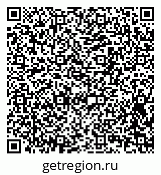79061496331