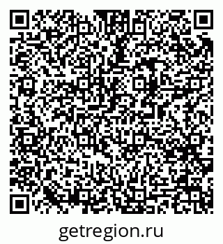 79061496332