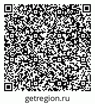 79061496334
