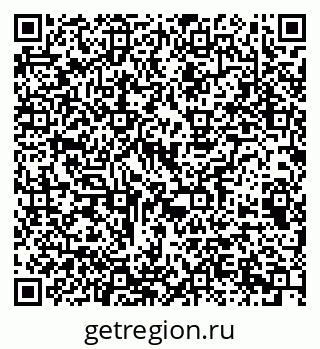 79061496336