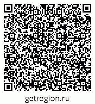 79061496337