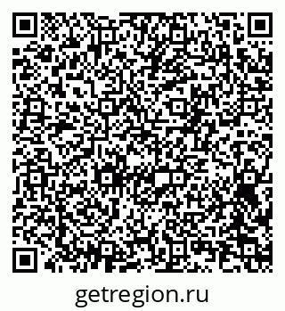 79061496339