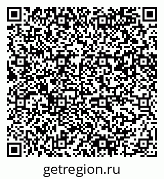 79061496340