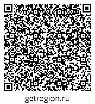 79061496341